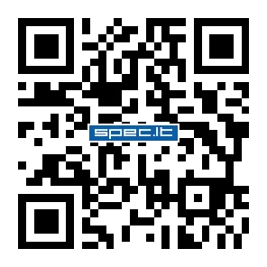 QR kodas | Melgija, UAB