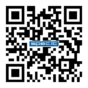QR kodas | Melgrama, UAB