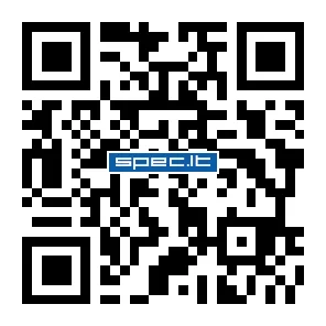 QR kodas | Melgreta, MB