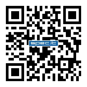 QR kodas | Melgus, UAB