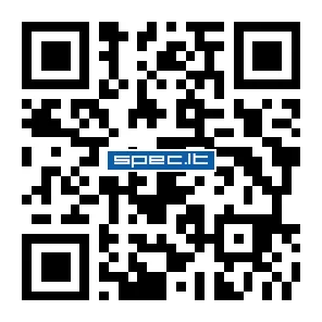 QR kodas | MELGVA, UAB