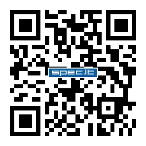 QR kodas | Melidana, UAB