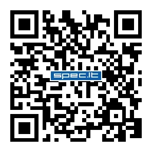 QR kodas | Meliešiaus leidybinė įmonė JUTA