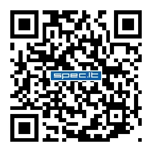 QR kodas | Melifera, parduotuvė, UAB | spec.lt