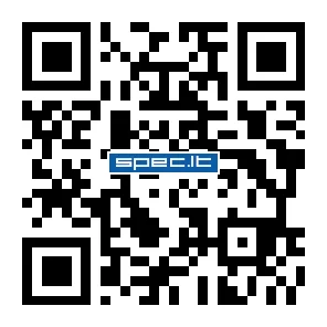 QR kodas | Meliktra, MB