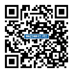 QR kodas | Melinga Utenos filialas, UAB