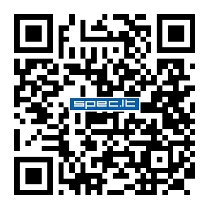QR kodas | Melinga, Vilniaus filialas, UAB