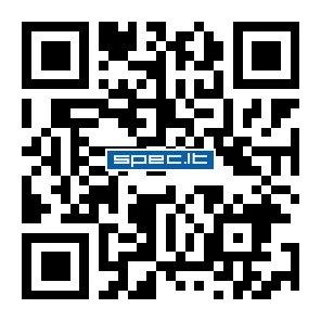 QR kodas | Melinum, UAB