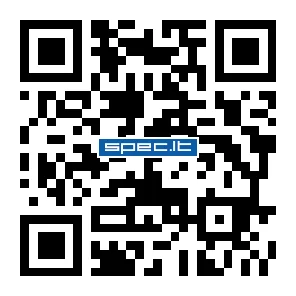 QR kodas | MELIONAS, UAB