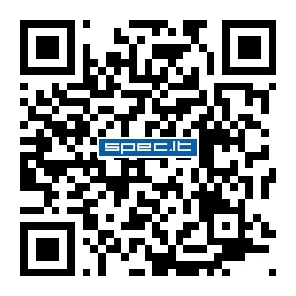 QR kodas | Melior elegance, MB