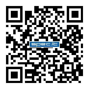 QR kodas | Melior Games Lithuania, UAB
