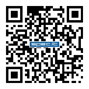QR kodas | Melioracijos asociacija Armukšna