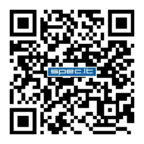 QR kodas | Melioracijos asociacija Krašiena