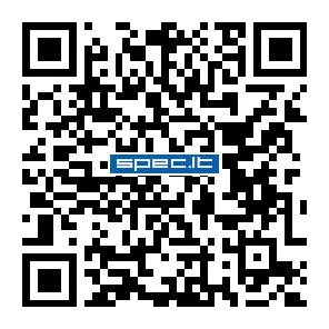 QR kodas | Melioracijos asociacija Maručių melioracija