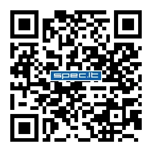 QR kodas | Melioracijos servisas, MB
