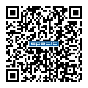 QR kodas | Melioracijos sistemų ir hidrotechninių statinių naudotojų asociacija Kesiai