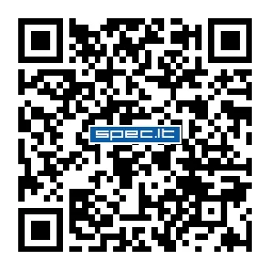 QR kodas | Melioracijos sistemų naudotojų asociacija Alksnos