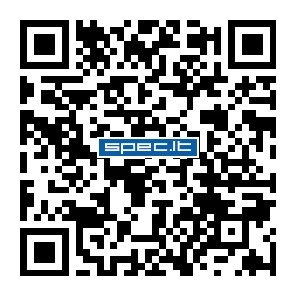 QR kodas | Melioracijos sistemų naudotojų asociacija Ajerynė