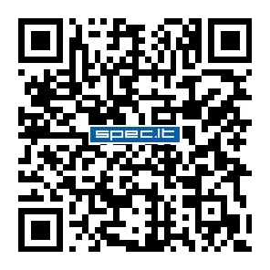QR kodas | Melioracijos sistemų naudotojų asociacija Akmenupis