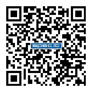 QR kodas | Melioracijos sistemų naudotojų asociacija Ašvinė