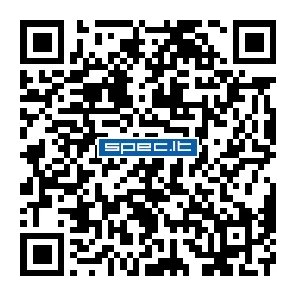 QR kodas | Melioracijos sistemų naudotojų asociacija Aukštadvario drenažas