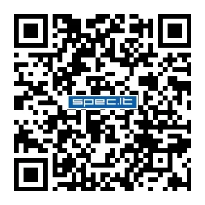 QR kodas | Melioracijos Sistemų Naudotojų Asociacija Azdrė