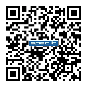 QR kodas | Melioracijos sistemų naudotojų asociacija Baravykai