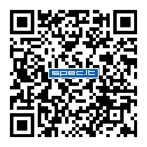 QR kodas | Melioracijos sistemų naudotojų asociacija Buožėnai