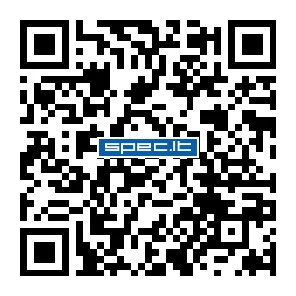 QR kodas | Melioracijos sistemų naudotojų asociacija Daugėlaičiai