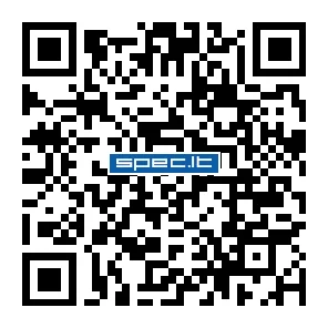 QR kodas | Melioracijos sistemų naudotojų asociacija Duburas