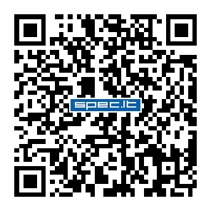 QR kodas | Melioracijos sistemų naudotojų asociacija Dūdėnų melioracija