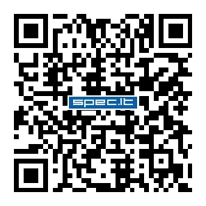 QR kodas | Melioracijos sistemų naudotojų asociacija Dvarapievis