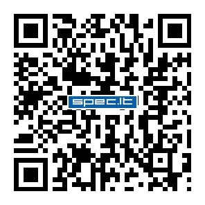 QR kodas | Melioracijos sistemų naudotojų asociacija Elmininkai
