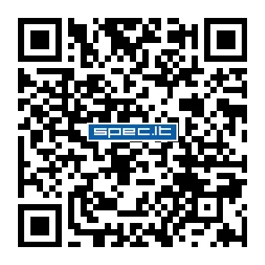 QR kodas | Melioracijos sistemų naudotojų asociacija Ežerėlė