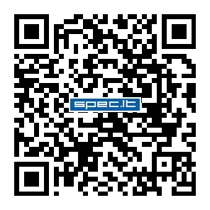 QR kodas | Melioracijos sistemų naudotojų asociacija Gulbinai