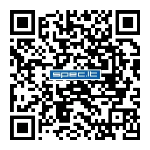 QR kodas | Melioracijos sistemų naudotojų asociacija Gumbakys