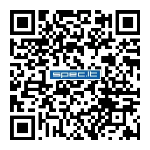 QR kodas | Melioracijos sistemų naudotojų asociacija Guosta