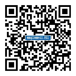 QR kodas | Melioracijos sistemų naudotojų asociacija Inrova'