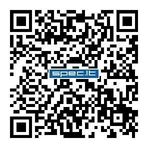 QR kodas | Melioracijos sistemų naudotojų asociacija Jauniūnų melioracija