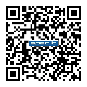QR kodas | Melioracijos sistemų naudotojų asociacija Jonyla | spec.lt