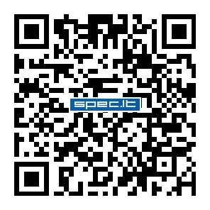 QR kodas | Melioracijos sistemų naudotojų asociacija Kieliai
