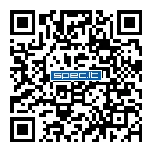 QR kodas | Melioracijos sistemų naudotojų asociacija Kiemėnai