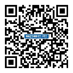 QR kodas | Melioracijos sistemų naudotojų asociacija Klišiai