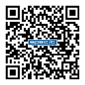 QR kodas | Melioracijos sistemų naudotojų asociacija Liaudiškiai