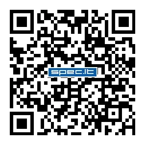 QR kodas | Melioracijos sistemų naudotojų asociacija Liepkalnis