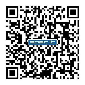 QR kodas | Melioracijos sistemų naudotojų asociacija Medeikių drenažas