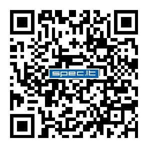 QR kodas | Melioracijos sistemų naudotojų asociacija Meldučiai