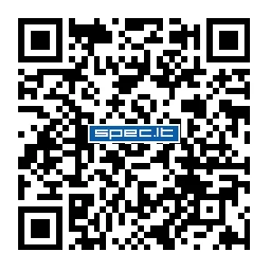 QR kodas | Melioracijos sistemų naudotojų asociacija Meljotas
