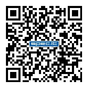 QR kodas | Melioracijos sistemų naudotojų asociacija Miežaičiai