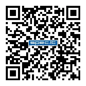 QR kodas | Melioracijos sistemų naudotojų asociacija Naradava